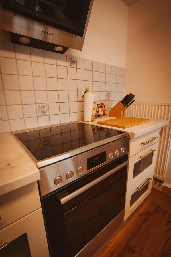 Ferienparadies Am Kammerberg - Ein Ganzes Haus Fuer Sie Alleine!!! Weißenhorn Eksteriør billede